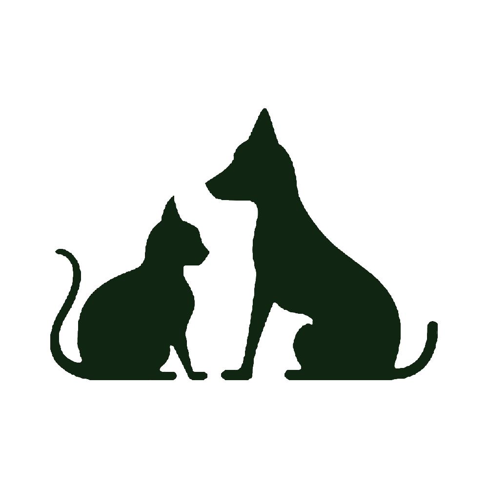 Cibo per animali domestici