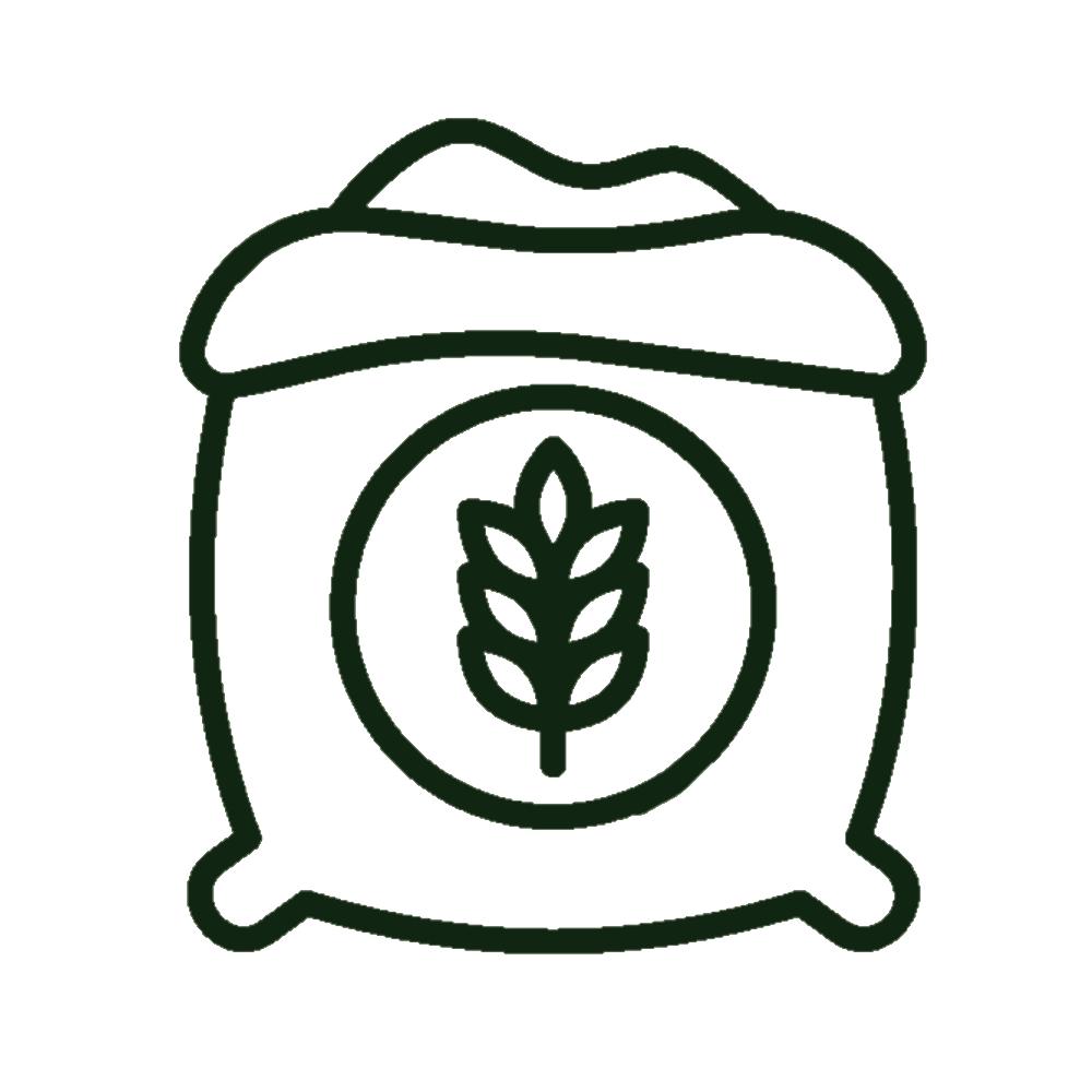 Alimentari