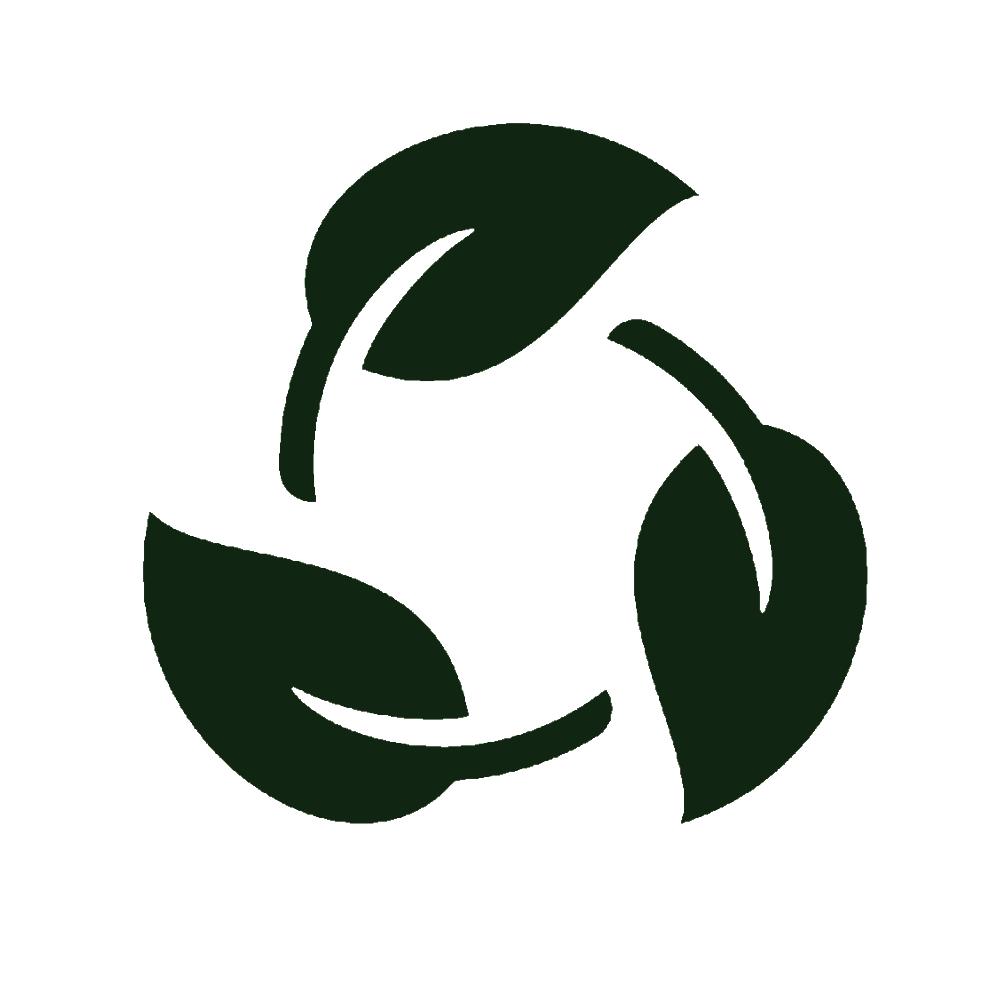 Prodotti Bio