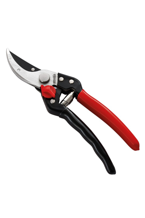 Forbice da vigna professionale