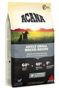 Acana Dog Adult Small Breed Recipe 2 kg