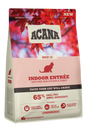 Acana Cat Indoor Entrée 1,8 kg