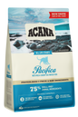 Acana Cat Pacifica 1,8 kg