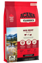 Acana Dog Classics Red Meat Recipe 9,7 kg