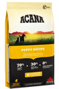 Acana Dog Puppy Recipe 2 kg