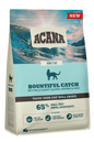 Acana Adult Cat Bountiful Catch 1,8 kg