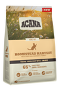 Acana Adult Cat Homestead Harvest 1,8 kg