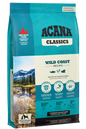 Acana Dog Classics Wild Coast Recipe 2 kg