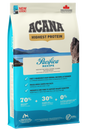 Acana Dog Pacifica Recipe 11,4 kg