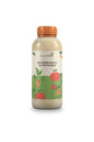Bicarbonato di Potassio Bio Newpharm 1 kg