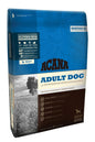 Acana Adult Dog 2 kg