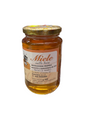 Miele Millefiori - 450g