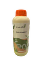 Olio di Neem Bio Newpharm 1 L