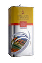 Olio Extravergine di Oliva Delicato 5L