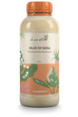 Olio di Soia Bio Newpharm 1 L