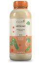 Urticant Bio Newpharm 1 L